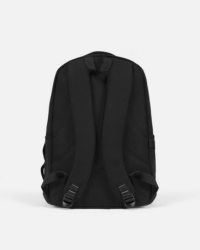 Рюкзак Anteater City Bag