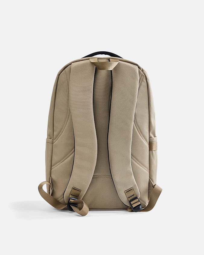 Рюкзак Anteater City Bag