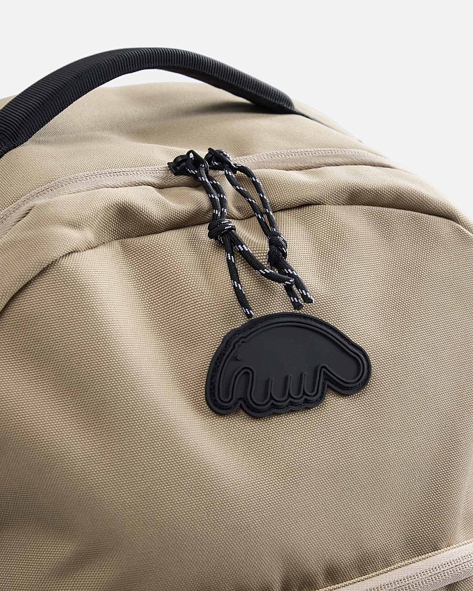 Рюкзак Anteater City Bag