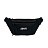 Сумка Anteater WBag