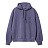 Толстовка женская Carhartt WIP W' Hooded Nelson Sweat