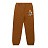 Брюки спортивные The Hundreds Butterfly Adam Sweatpants