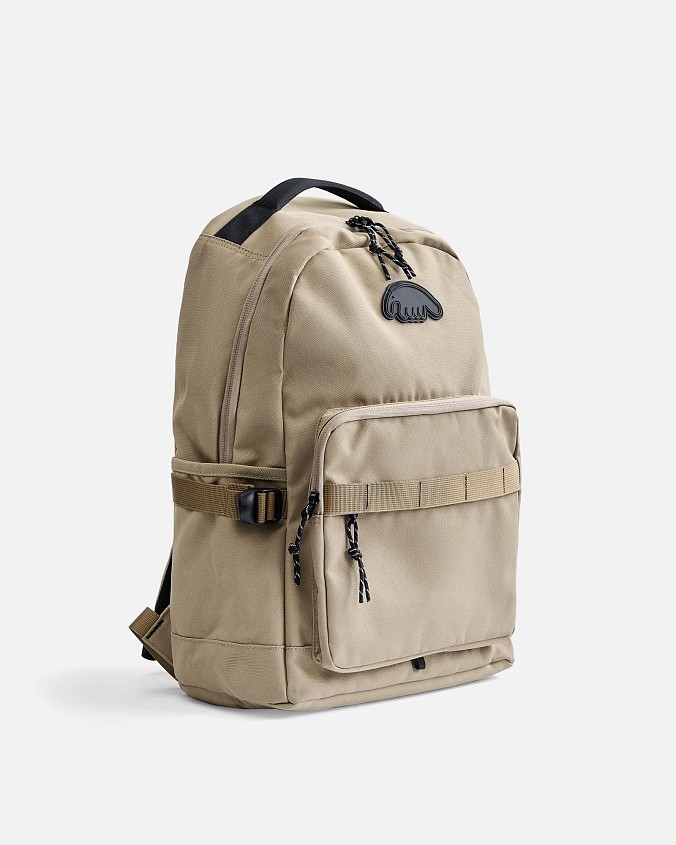 Рюкзак Anteater City Bag