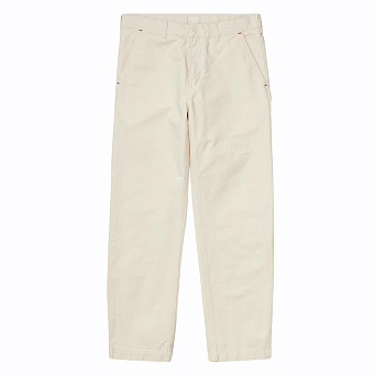 Брюки Carhartt WIP Wesley Pant