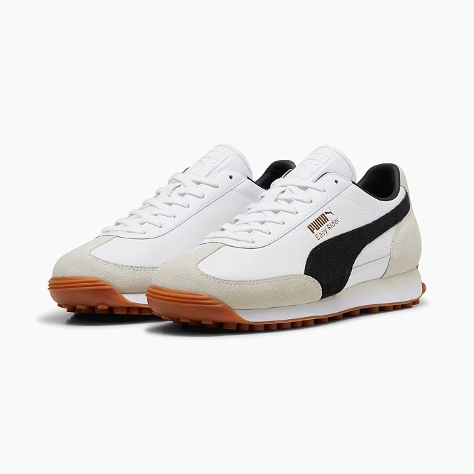 Кроссовки Puma Easy Rider Mix