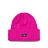 Шапка Stussy Small Patch Watch Cap Beanie