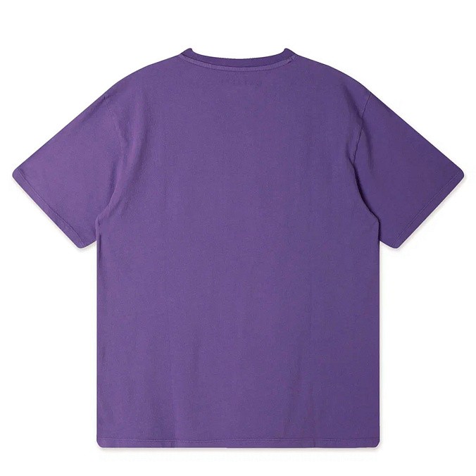 Футболка ОКТЯБРЬ Everything Tee