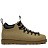 Ботинки Hike Jasper Khaki