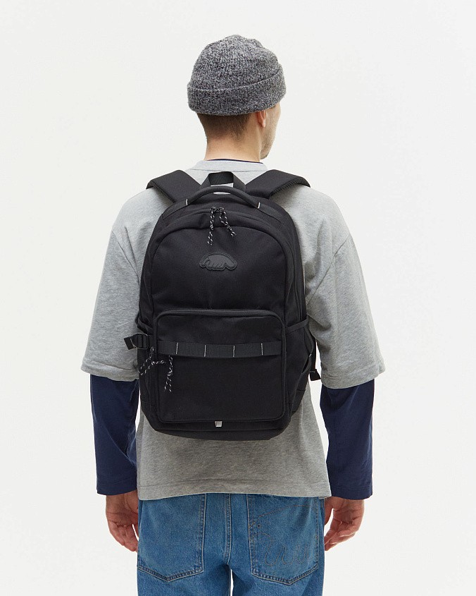 Рюкзак Anteater City Bag