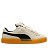 Кеды унисекс Puma Suede XL Dark Risk
