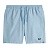 Шорты Fred Perry Classic Swimshort