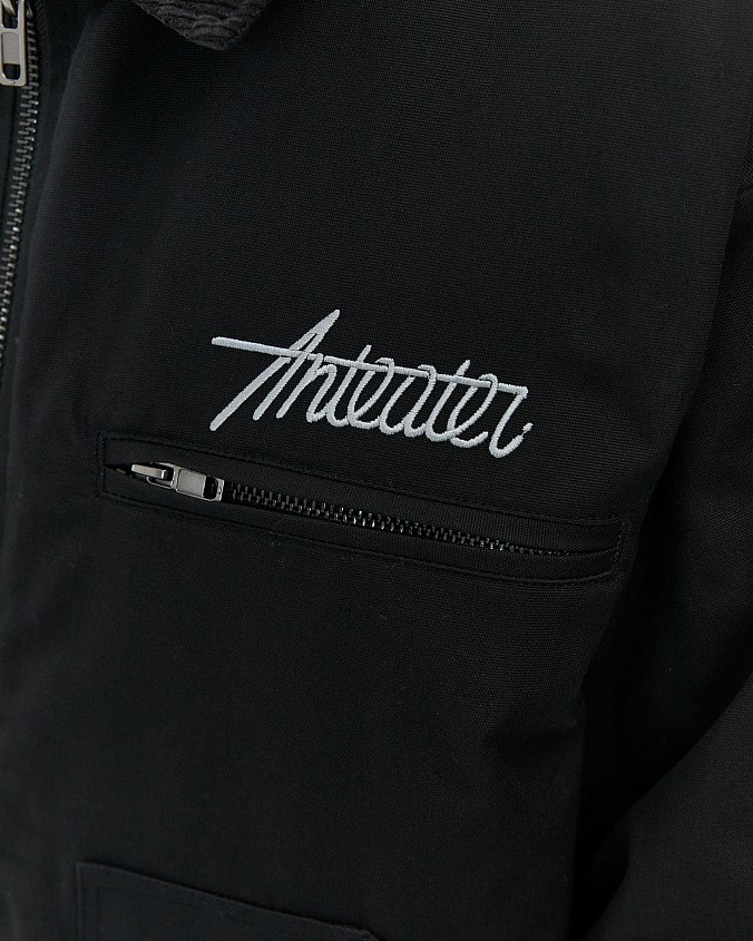 Куртка Anteater WGarage