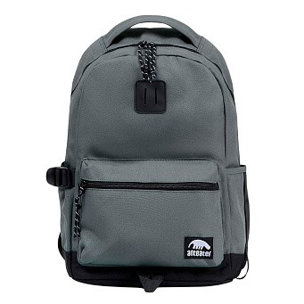 Рюкзак Anteater Nano Bag