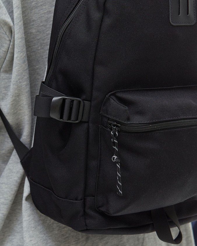 Рюкзак Anteater Nano Bag