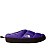 Мюли The North Face NSE IV Tent Mules Peak Purple/TNF Black