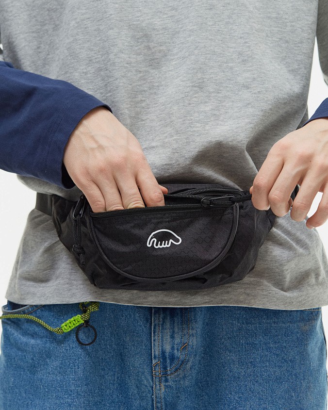 Сумка Anteater WBag