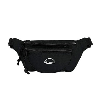 Сумка Anteater WBag