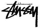 Stussy