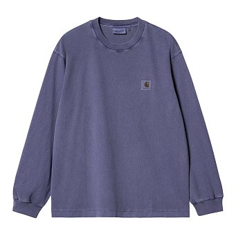 Лонгслив Carhartt WIP L/S Vista T-Shirt
