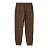 Штаны Carhartt WIP Chase Sweat Pant