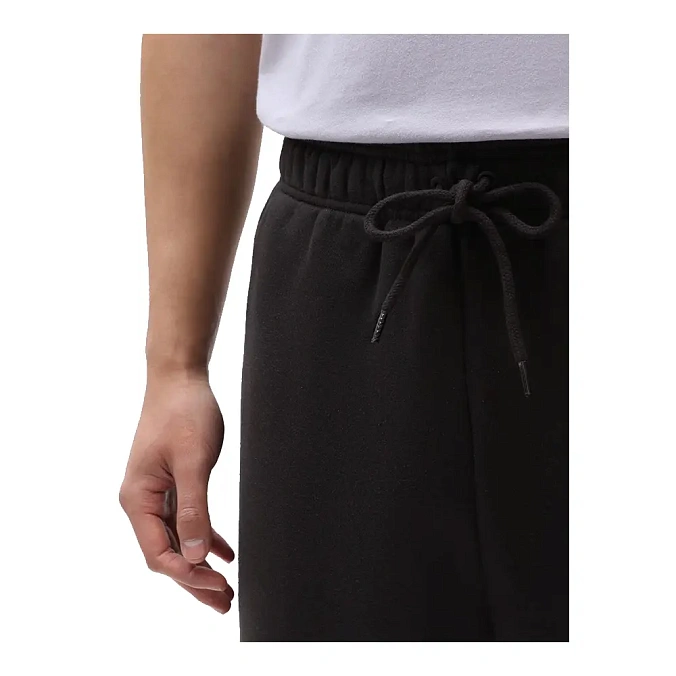 Штаны Dickies Mapleton Sweatpant Black