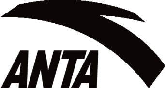 Anta