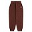Штаны женские FILA Eden Oversized Jogger