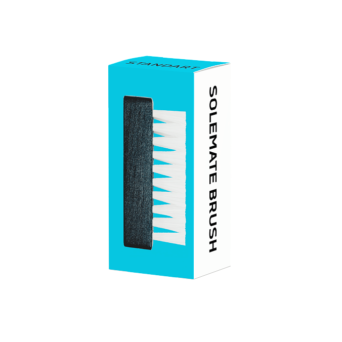 Универсальная щётка Solemate Standard