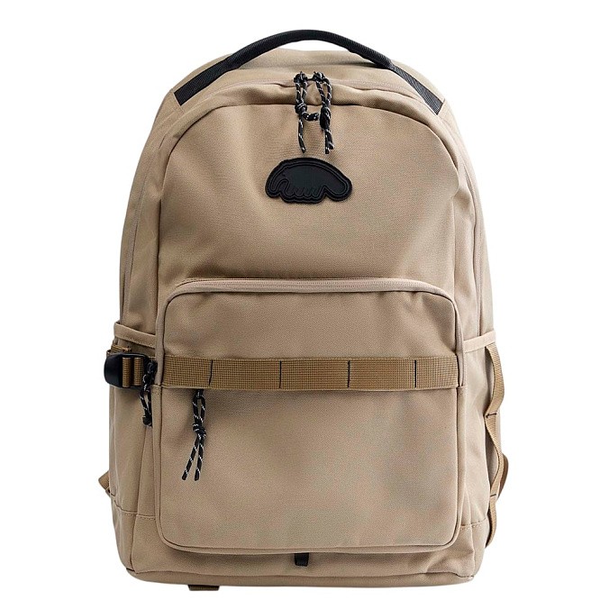 Рюкзак Anteater City Bag
