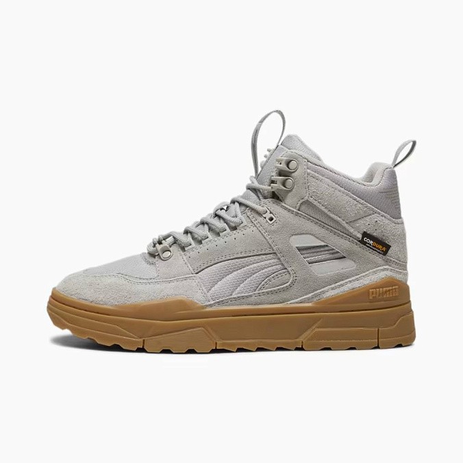 Кроссовки мужские Puma Slipstream Hi Xtreme Cordura®