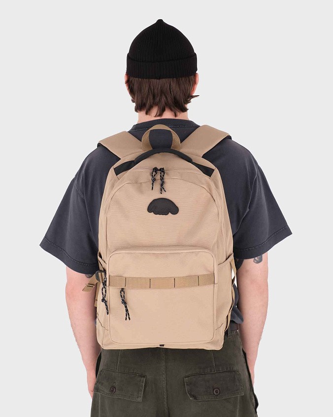 Рюкзак Anteater City Bag
