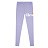 Легинсы женские Ellesse Pemadula Legging Purple
