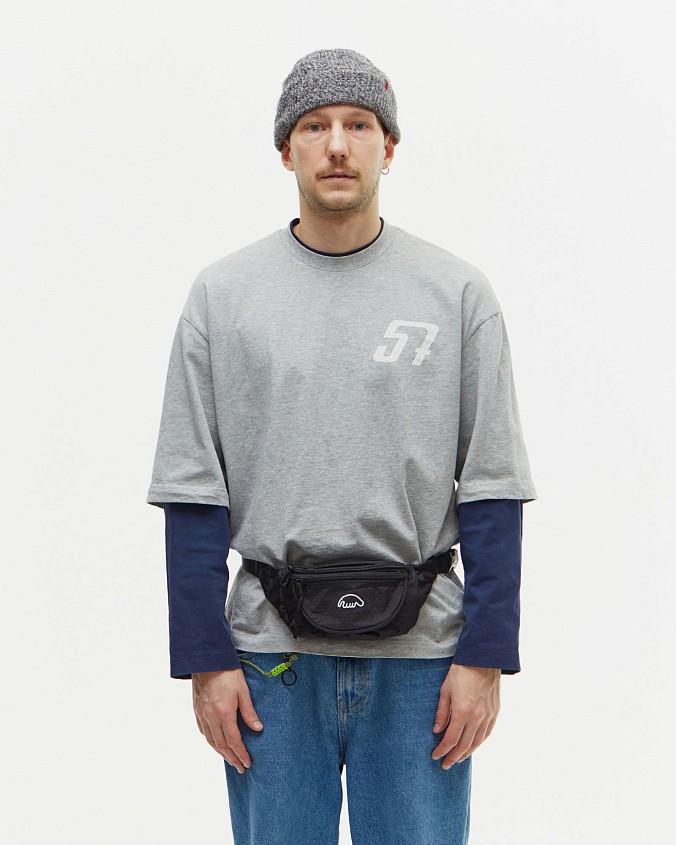 Сумка Anteater WBag