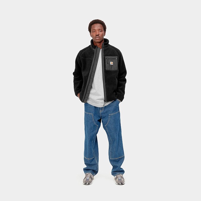 Куртка Carhartt WIP Prentis Liner