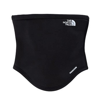 Шарф бафф The North Face WindWall™ Neck Warmer TNF Black